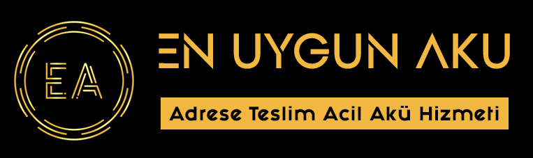 Bursa Akü, Bursa Akücü, En Uygun Akü